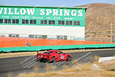 media/Feb-22-2025-Speed Ventures (Sat) [[e257b32fb3]]/Green Group/Session 1 (Turns 3 and 4)/